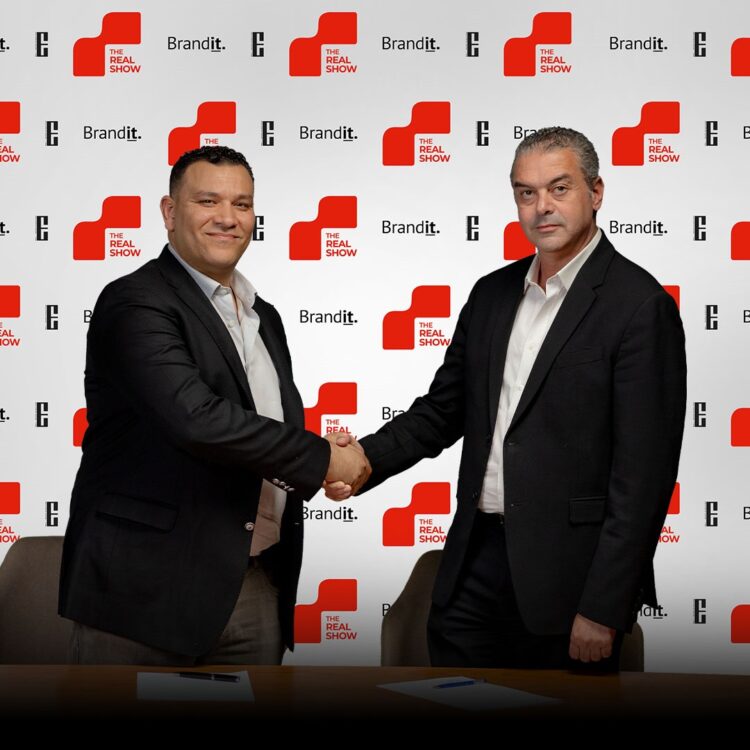 انطلاق فعاليات المعرض العقاري الدولي «ذا ريل شو» بمبيعات مستهدفة 7 مليارات جنيه ..يوليو المقبل 1 انطلاق فعاليات المعرض العقاري الدولي «ذا ريل شو» بمبيعات مستهدفة 7 مليارات جنيه ..يوليو المقبل