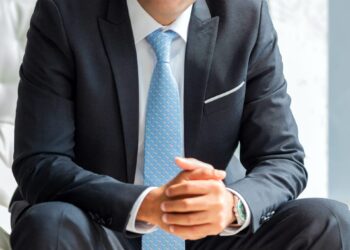 Ebny Real Estate Development Launches Upper Egypt’s First and Largest International Entertainment City