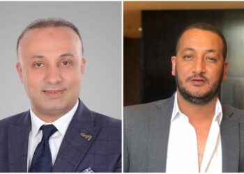 شركة «ND الدربالي» تتعاقد مع «البسيوني ديفلوبمنت» لتقديم استشارات تسويقية لمشروعاتها بالدلتا