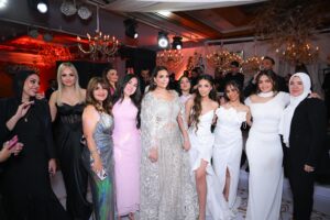 IMG 20250517 WA0112