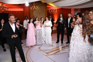 IMG 20250517 WA0116