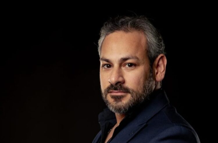 «كايرو هايتس» تعلن تطوير علامتها وهويتها البصرية لـ«C DEVELOPMENTS» ضمن خطتها التوسعية الطموحة