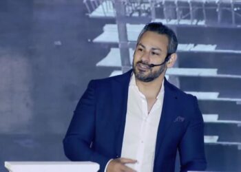 Cairo Heights announces rebranding to “C DEVELOPMENTS” among its ambitious expansion plan