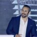 Cairo Heights announces rebranding to "C DEVELOPMENTS" among its ambitious expansion plan 17 Cairo Heights announces rebranding to “C DEVELOPMENTS” among its ambitious expansion plan