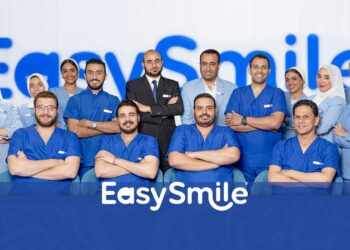 مدير مركز إيزي سمايل يكشف عن مستقبل طب الأسنان في مصر