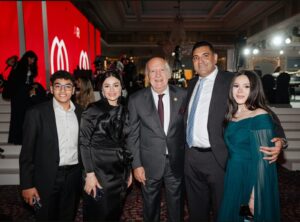 IMG 20250524 WA0058