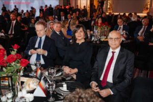 IMG 20250524 WA0063