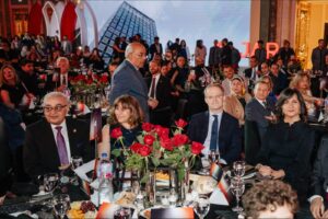IMG 20250524 WA0066