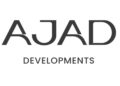انطلاق أعمال «AJAD Developments» بشراكة مصرية سعوديةوتعلن عن أول مشروعاتها في شرق القاهرة
