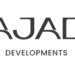 انطلاق أعمال «AJAD Developments» بشراكة مصرية سعوديةوتعلن عن أول مشروعاتها في شرق القاهرة 7 انطلاق أعمال «AJAD Developments» بشراكة مصرية سعوديةوتعلن عن أول مشروعاتها في شرق القاهرة