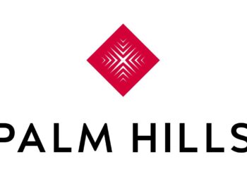 بالم هيلز للتعمير تعلن عن توقيع اتفاقية لتطوير قطعة أرض مساحتها 1.87 مليون متر مربع تقع بالقرب من جزيرة السعديات في أبوظبي