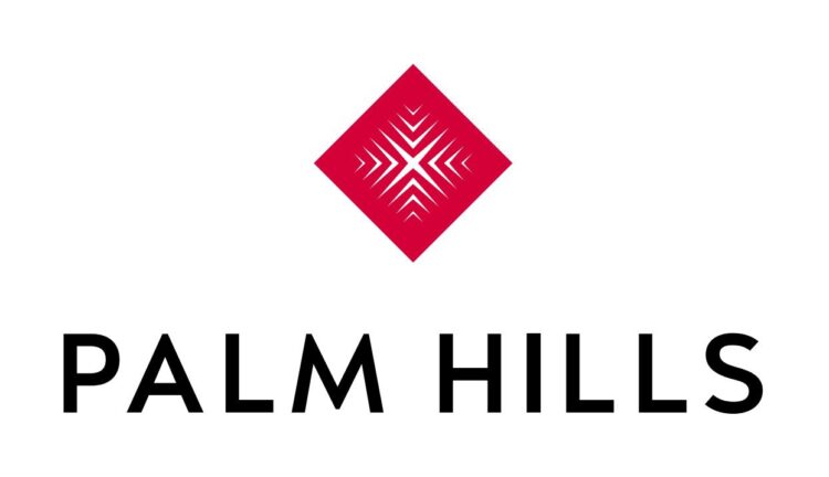 بالم هيلز للتعمير تعلن عن توقيع اتفاقية لتطوير قطعة أرض مساحتها 1.87 مليون متر مربع تقع بالقرب من جزيرة السعديات في أبوظبي 1 بالم هيلز للتعمير تعلن عن توقيع اتفاقية لتطوير قطعة أرض مساحتها 1.87 مليون متر مربع تقع بالقرب من جزيرة السعديات في أبوظبي