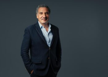 كورنر ستون للتطوير العقاري تشارك بالنسخة الـ 15 من معرض عقارات النيل في الدوحة بقطر بوحدات 80 % تشطيب