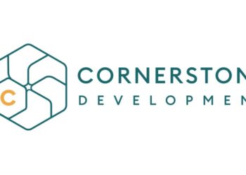 With 80% completed units, Cornerstone Development is taking part in the 15th Nile Real Estate Exhibition in Doha, Qatar