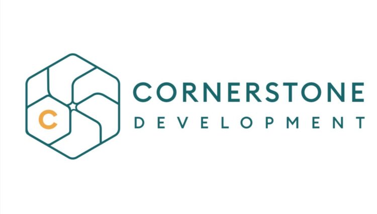 With 80% completed units, Cornerstone Development is taking part in the 15th Nile Real Estate Exhibition in Doha, Qatar 1 With 80% completed units, Cornerstone Development is taking part in the 15th Nile Real Estate Exhibition in Doha, Qatar