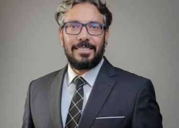 شركة «Valero Developments» تنجح في بيع المرحلة الأولى بمشروع «CITALIA» خلال يومين..وتحقق 500 مليون جنيه مبيعات