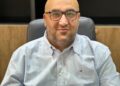 إم أو جروب: خفض الفائدة للمرة الثانية على التوالي ينعش الصناعة وخطوة لتحفيز الاستثمار