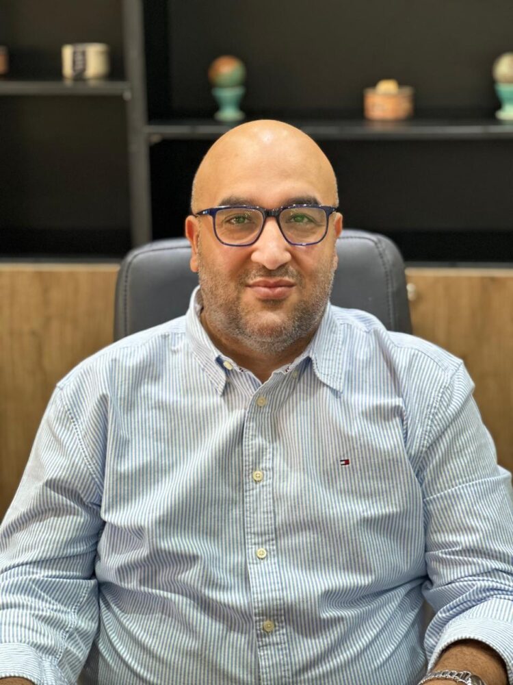 إم أو جروب: خفض الفائدة للمرة الثانية على التوالي ينعش الصناعة وخطوة لتحفيز الاستثمار 1 إم أو جروب: خفض الفائدة للمرة الثانية على التوالي ينعش الصناعة وخطوة لتحفيز الاستثمار