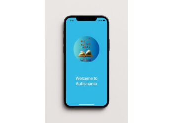 الجمعية المصرية للأوتيزم تطلق تطبيق”Autismania” لدعم ذوي طيف التوحد ودمجهم مجتمعيًا