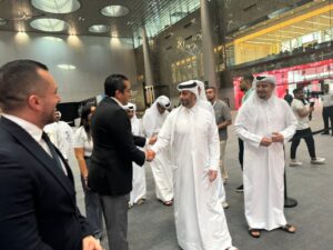 IMG 20250530 WA0012
