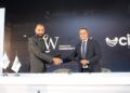 شركة «ZG للتطوير» توقع شراكة مع «استادات للاستثمار الرياضي» لتوفير عضوية نادي سيتي كلوب لعملاء  «FLW Residence