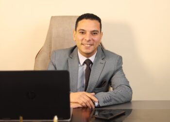 انطلاق اعمال شركة جود للتطوير العقاري بمحفظة أراضي متميزة بغرب القاهرة