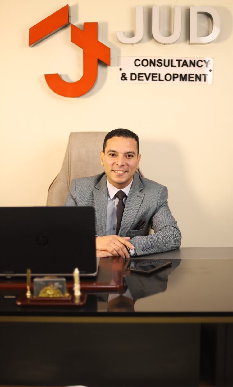 انطلاق اعمال شركة جود للتطوير العقاري بمحفظة أراضي متميزة بغرب القاهرة 1 انطلاق اعمال شركة جود للتطوير العقاري بمحفظة أراضي متميزة بغرب القاهرة