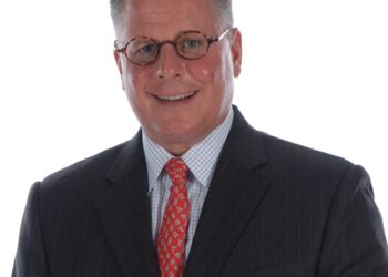 التعاون والشراكات سلاح فعّال لمواجهة التجارة غير المشروعة عالميًا