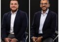 إتقان تعلن عن دراسة مهمة للقطاع السكني بالعاصمة الإدارية بالتزامن مع طرح المرحلة الثانية من أراضي R8