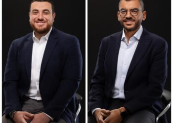 إتقان تعلن عن دراسة مهمة للقطاع السكني بالعاصمة الإدارية بالتزامن مع طرح المرحلة الثانية من أراضي R8