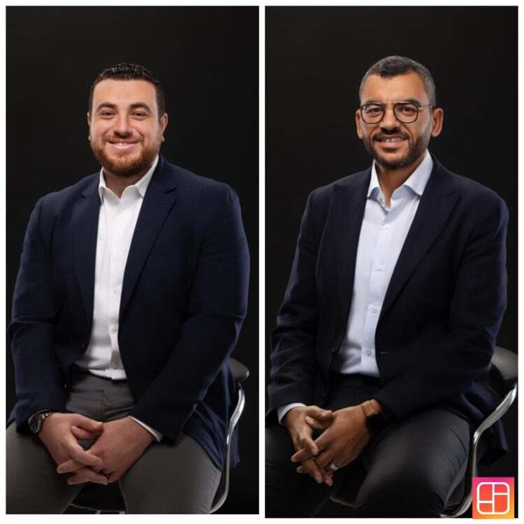 إتقان تعلن عن دراسة مهمة للقطاع السكني بالعاصمة الإدارية بالتزامن مع طرح المرحلة الثانية من أراضي R8 1 إتقان تعلن عن دراسة مهمة للقطاع السكني بالعاصمة الإدارية بالتزامن مع طرح المرحلة الثانية من أراضي R8