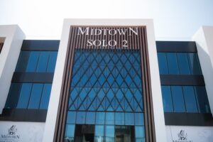 IMG 20250602 WA0038