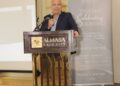 “مارجينز للتطوير” العقارى تكرم موظفيها وتؤكد التزامها ببناء مجتمعات عالية الجودة والرفاهية