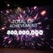 شركة «Egyptian Developers» تنجح في تحقيق 800 مليون جنيه مبيعات خلال 6 أشهر.. يقودها مشروع «Attracta» 12 شركة «Egyptian Developers» تنجح في تحقيق 800 مليون جنيه مبيعات خلال 6 أشهر.. يقودها مشروع «Attracta»