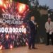 Egyptian Developers achieves EGP 800m in sales within 6 months, led by Attracta project 7 Egyptian Developers achieves EGP 800m in sales within 6 months, led by Attracta project
