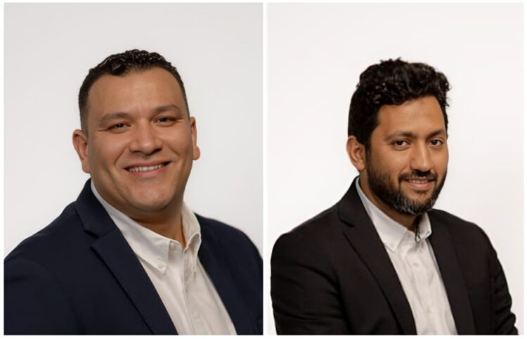 انطلاق النسخة الثانية لمعرض « The Real Show» بمشاركة أبرز المطورين العقاريين..يوليو المقبل 1 انطلاق النسخة الثانية لمعرض « The Real Show» بمشاركة أبرز المطورين العقاريين..يوليو المقبل