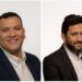 انطلاق النسخة الثانية لمعرض « The Real Show» بمشاركة أبرز المطورين العقاريين..يوليو المقبل 8 انطلاق النسخة الثانية لمعرض « The Real Show» بمشاركة أبرز المطورين العقاريين..يوليو المقبل