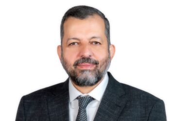 « سمارت جروب » تطلق مشروعين جديدين في القاهرة الجديدة والمعادي