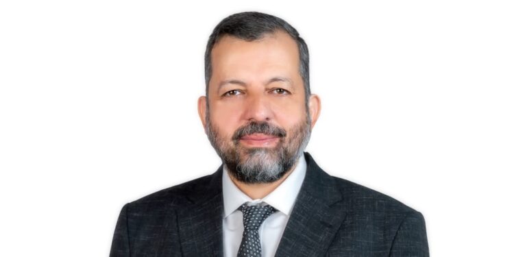 « سمارت جروب » تطلق مشروعين جديدين في القاهرة الجديدة والمعادي 1 « سمارت جروب » تطلق مشروعين جديدين في القاهرة الجديدة والمعادي