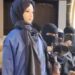 الذكاء الصناعي مفاجأة اول أيام التشريق بمشعر مني 9 الذكاء الصناعي مفاجأة اول أيام التشريق بمشعر مني