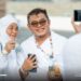 بتنظيم دقيق وخدمات متكاملة.. إستمرار تقديم الخدمات اللازمة لحجاج السياحة بمشعر منى 8 بتنظيم دقيق وخدمات متكاملة.. إستمرار تقديم الخدمات اللازمة لحجاج السياحة بمشعر منى