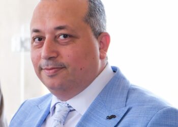 ملاك عبدالله: ثلاثة مشاكل تواجه أصحاب المشاريع في الوقت الراهن