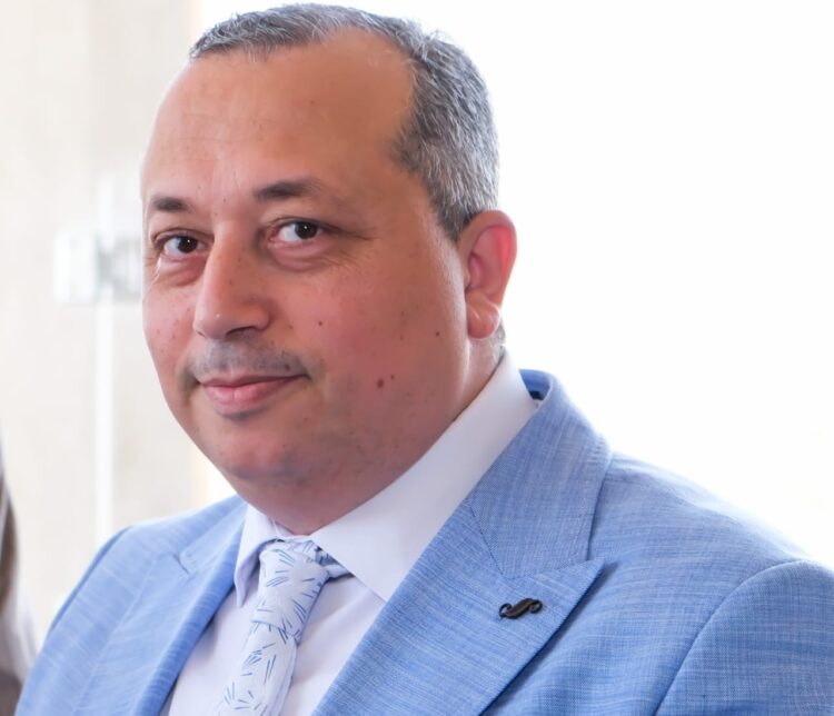 تعرف على أسباب دعوة مؤسسة النماء للاقتصاد التشاركي في الوقت الراهن..ونجاح تطبيقه في مصر مضمون