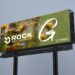 شركة "Rock Developments" تستعد لإطلاق أحدث مشروعاتها في هليوبوليس الجديدة بمساحات خضراء تتجاوز 85% 9 شركة “Rock Developments” تستعد لإطلاق أحدث مشروعاتها في هليوبوليس الجديدة بمساحات خضراء تتجاوز 85%