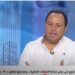 م.فادي نبيل عدلي نائب رئيس شركة التجهيزات الخشبية woodek: مصر فى حاجة لتكرار تجربة نجاح القطاع العقاري فى الصناعة 9 م.فادي نبيل عدلي نائب رئيس شركة التجهيزات الخشبية woodek: مصر فى حاجة لتكرار تجربة نجاح القطاع العقاري فى الصناعة