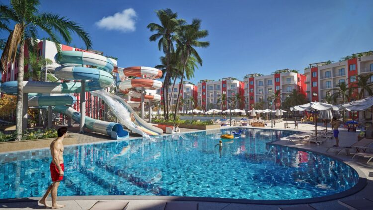 «كونسبت للتطوير العقاري» تطلق المرحلة الرابعة بمشروع «سيلا» 1 «كونسبت للتطوير العقاري» تطلق المرحلة الرابعة بمشروع «سيلا»