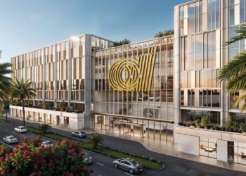 البنك العربي الأفريقي الدولي يقود حملة للتبرع بالدم بمشاركة جميع موظفيه