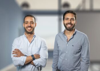 Nawy تقتنص تسهيلات ائتمانية بـ23 مليون دولار لتوسيع منتجها التمويلي العقاري “Nawy Now”