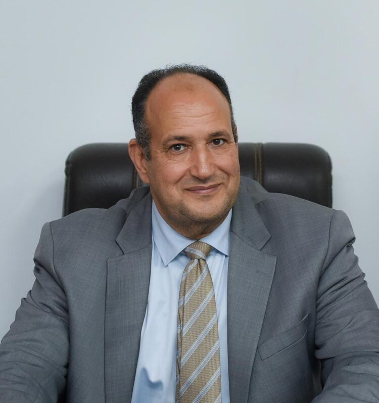 «ابتكار للتطوير» تقترب من تسليم 10 مشروعات متنوعة وفقًا للجدول الزمني المحدد خلال العام الجاري 1 «ابتكار للتطوير» تقترب من تسليم 10 مشروعات متنوعة وفقًا للجدول الزمني المحدد خلال العام الجاري