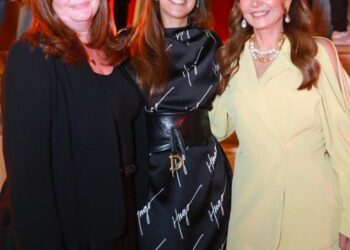 “آرت دي إيجيبت ” بالتعاون مع أوبنغهام كايرو يحتفيان بأكثر من 50 مرشد فني برعاية اليونسكو